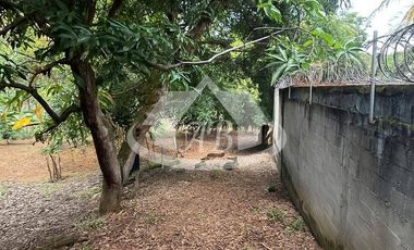 CASA EN VENTA BARRIO VILLA FLORIDA MONTELIBANO |9468