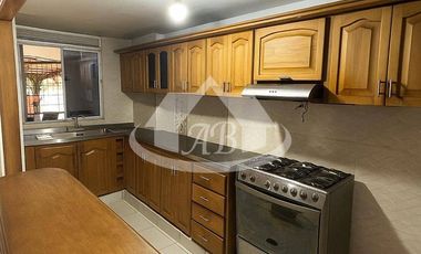 CASA EN VENTA BARRIO VILLA FLORIDA MONTELIBANO |9468