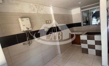 CASA EN VENTA BARRIO VILLA FLORIDA MONTELIBANO |9468