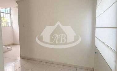 CASA EN VENTA BARRIO VILLA FLORIDA MONTELIBANO |9468