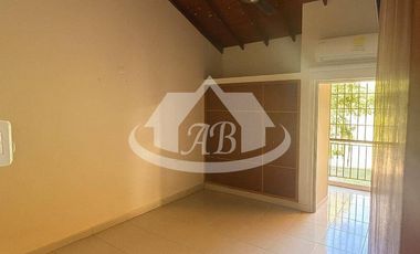 CASA EN VENTA BARRIO VILLA FLORIDA MONTELIBANO |9468