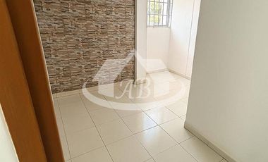 CASA EN VENTA BARRIO VILLA FLORIDA MONTELIBANO |9468