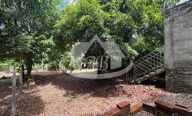 CASA EN VENTA BARRIO VILLA FLORIDA MONTELIBANO |9468