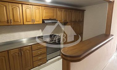 CASA EN VENTA BARRIO VILLA FLORIDA MONTELIBANO |9468