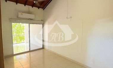 CASA EN VENTA BARRIO VILLA FLORIDA MONTELIBANO |9468
