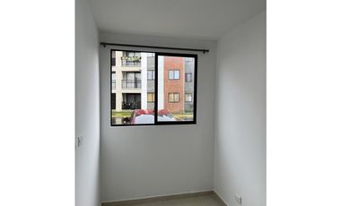 ALQUILER APARTAMENTO JAMUNDI, CR CATANIA