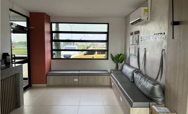 ALQUILER APARTAMENTO JAMUNDI, CR CATANIA