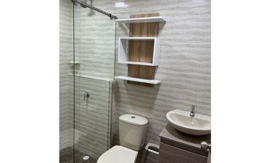 ALQUILER APARTAMENTO JAMUNDI, CR CATANIA