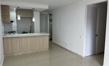 ALQUILER APARTAMENTO JAMUNDI, CR CATANIA