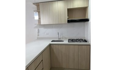 ALQUILER APARTAMENTO JAMUNDI, CR CATANIA
