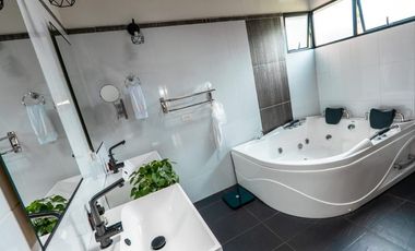 CASA EN  VENTA  SECTOR ESCOBERO- ENVIGADO