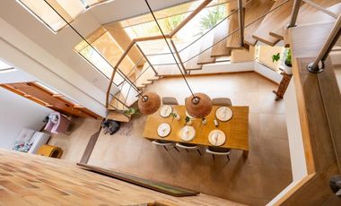 CASA EN  VENTA  SECTOR ESCOBERO- ENVIGADO