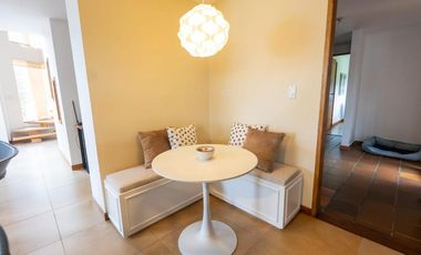 CASA EN  VENTA  SECTOR ESCOBERO- ENVIGADO