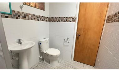 SE RENTA APARTAESTUDIO VEREDA HOJAS ANCHAS GUARNE