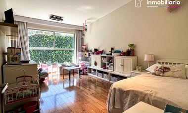 BOSQUES DE LAS LOMAS. casa en condominio en venta