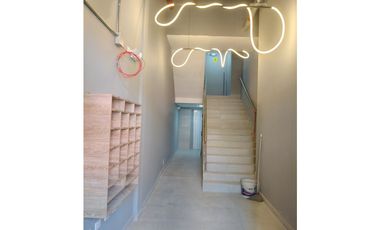 Se Arrienda Apartaestudió a Estrenar en Edificio Bruselas