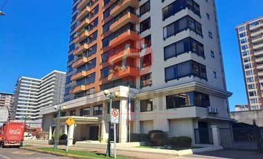 Departamento en Venta en Centro