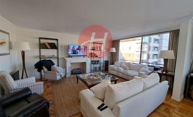 Departamento en Venta en Centro