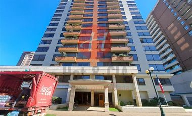 Departamento en Venta en Centro