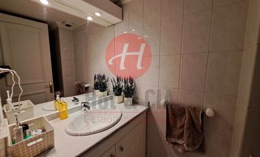 Departamento en Venta en Centro