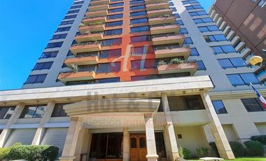 Departamento en Venta en Centro