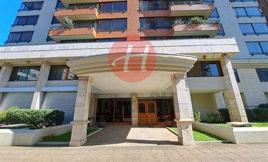 Departamento en Venta en Centro