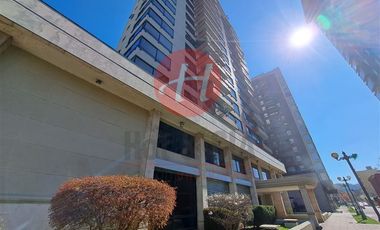 Departamento en Venta en Centro