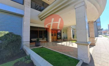 Departamento en Venta en Centro