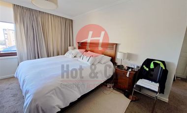 Departamento en Venta en Centro