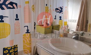 Departamento en Venta en Centro