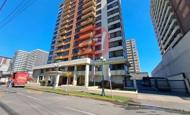 Departamento en Venta en Centro