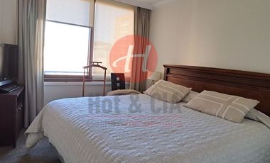 Departamento en Venta en Centro