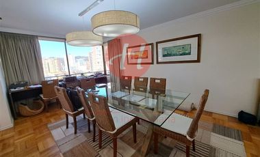 Departamento en Venta en Centro