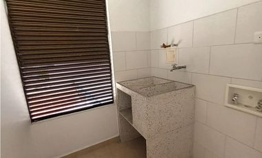 OPORTUNIDAD VENTA APARTAESTUDIO BARRIO ALARCON BUCARAMANGA COD:1134