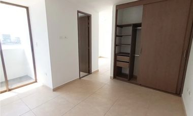 OPORTUNIDAD VENTA APARTAESTUDIO BARRIO ALARCON BUCARAMANGA COD:1134