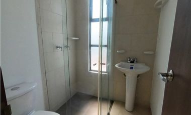 OPORTUNIDAD VENTA APARTAESTUDIO BARRIO ALARCON BUCARAMANGA COD:1134