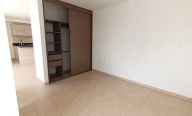 OPORTUNIDAD VENTA APARTAESTUDIO BARRIO ALARCON BUCARAMANGA COD:1134