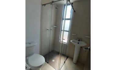 OPORTUNIDAD VENTA APARTAESTUDIO BARRIO ALARCON BUCARAMANGA COD:1134