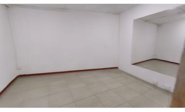Local Comercial para Arriendo en Bello, Antioquia