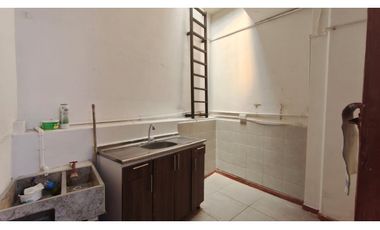 Local Comercial para Arriendo en Bello, Antioquia