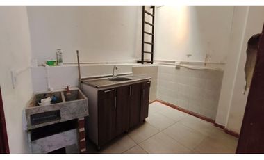 Local Comercial para Arriendo en Bello, Antioquia
