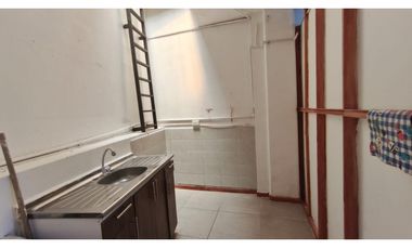 Local Comercial para Arriendo en Bello, Antioquia