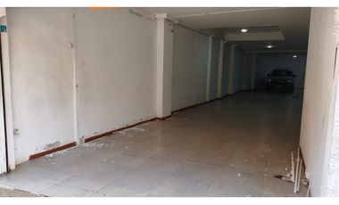 Local Comercial para Arriendo en Bello, Antioquia