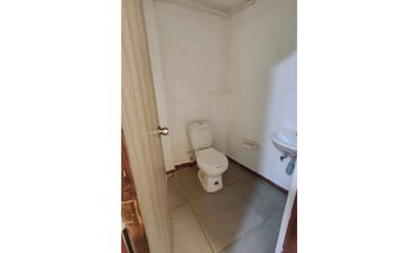 Local Comercial para Arriendo en Bello, Antioquia
