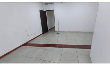 Local Comercial para Arriendo en Bello, Antioquia