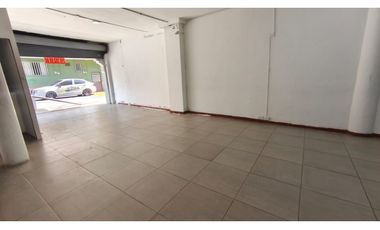 Local Comercial para Arriendo en Bello, Antioquia