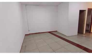Local Comercial para Arriendo en Bello, Antioquia