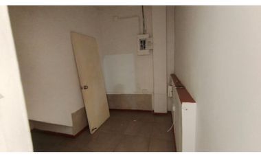 Local Comercial para Arriendo en Bello, Antioquia
