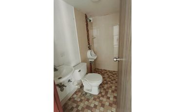 Local Comercial para Arriendo en Bello, Antioquia