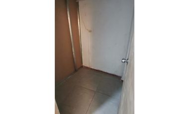 Local Comercial para Arriendo en Bello, Antioquia